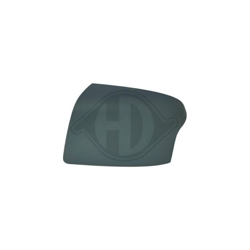  coquille de rétroviseur D     FORD FOCUS, 