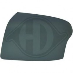  coquille de rétroviseur G     FORD FOCUS, 