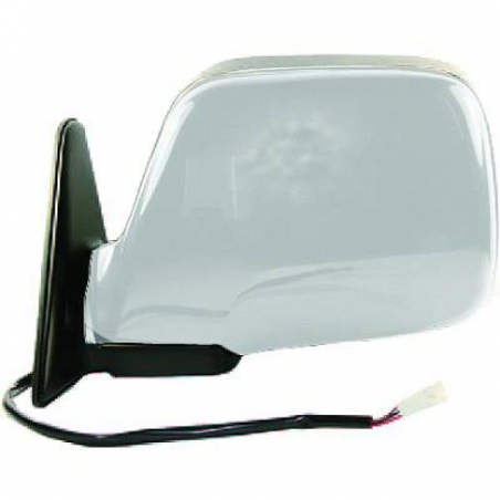 SPIEGEL RE. LANDCRUISER, SPIEGEL RE. LANDCRUISER,