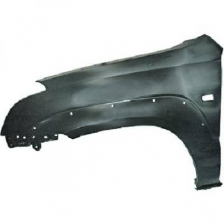 KOTFL�GEL LI. LANDCRUISER, KOTFL�GEL LI. LANDCRUISER,