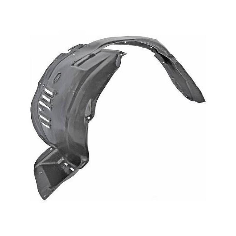 RADSCHALE LI. LANDCRUISER,