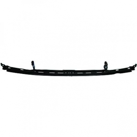 STG.LEiSTE VO.LANDCRUISER, STG.LEiSTE VO.LANDCRUISER,