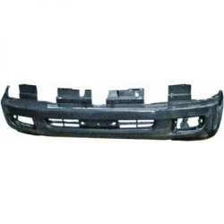 STO�STG.VO. L.CRUISER J10,