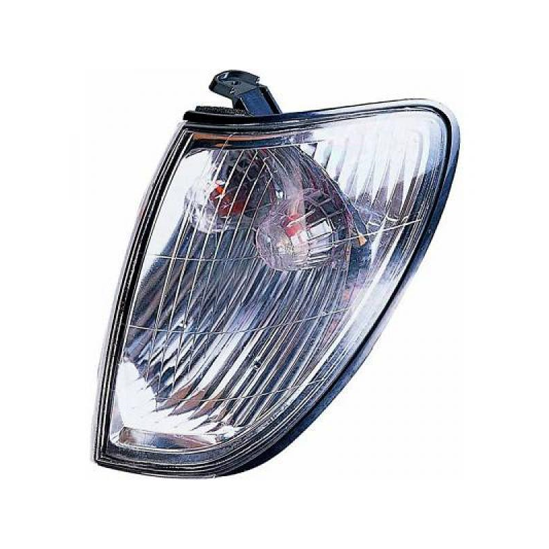 BLINKLEUCHTE LI.L.CRUISER,