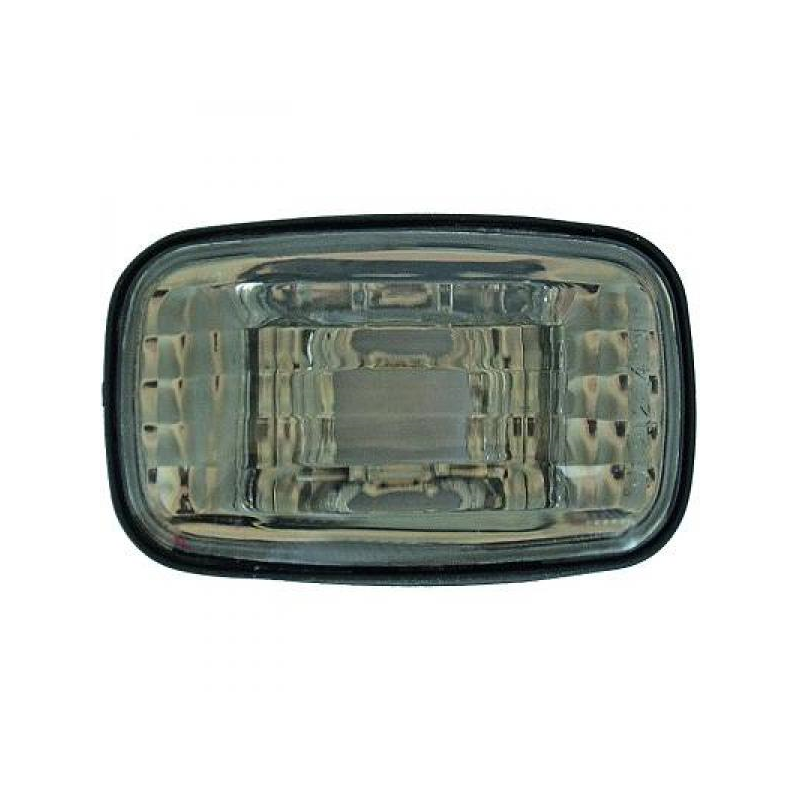 SEITENBL. SET LANDCRUISER,