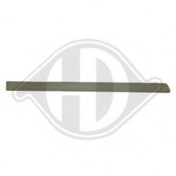  moulure porte arrière  D    FOCUS, 