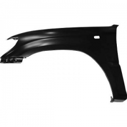 KOTFL�GEL RE. LANDCRUISER,