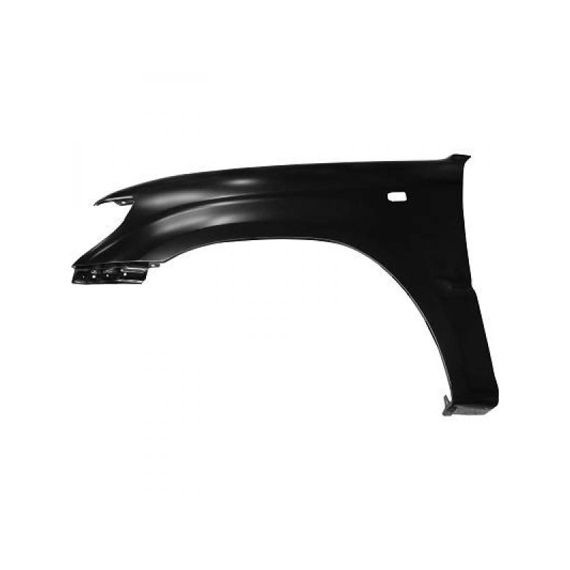 KOTFL�GEL RE. LANDCRUISER,