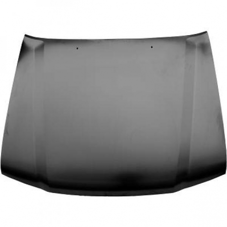MOTORHAUBE LANDCRUISER, MOTORHAUBE LANDCRUISER,
