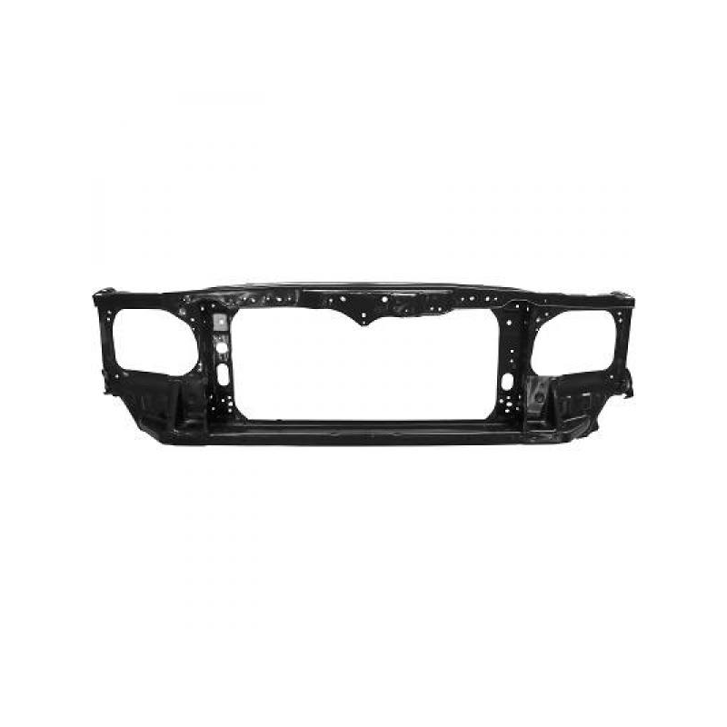 FRONTGER�ST  LAND CRUiSER,