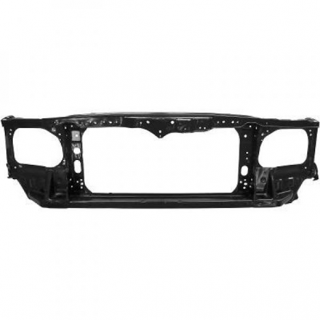 FRONTGER�ST LAND CRUiSER, FRONTGER�ST LAND CRUiSER,