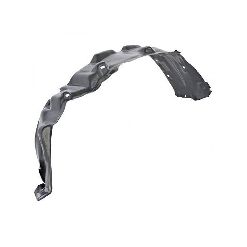 RADSCHALE RE. LANDCRUISER,