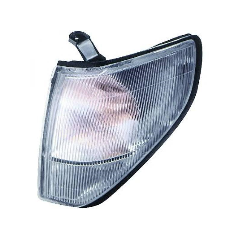 BLINKLEUCHTE R. L.CRUISER,