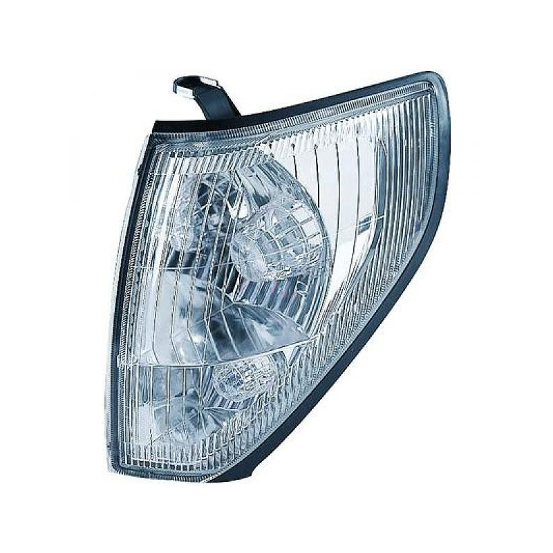 BLINKLEUCHTE L. L.CRUISER,