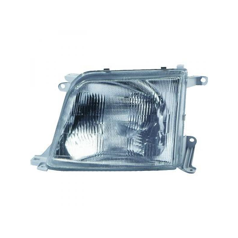 SCHEINWERFER R. L.CRUISER,