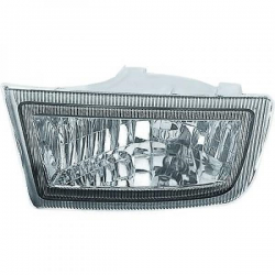 NEBELLAMPE LI.  L.CRUISER,