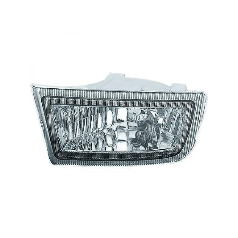 NEBELLAMPE LI.  L.CRUISER,