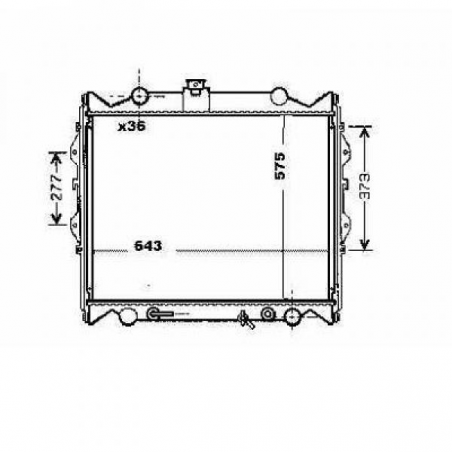 K�HLER     LANDCRUISER J9,