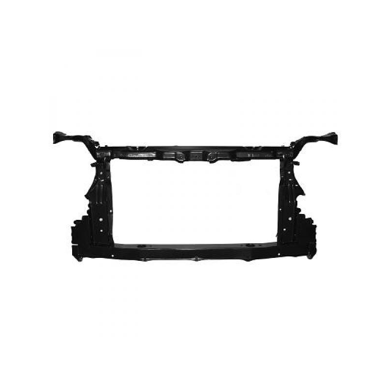 FRONTGER�ST KPL.    PRIUS,