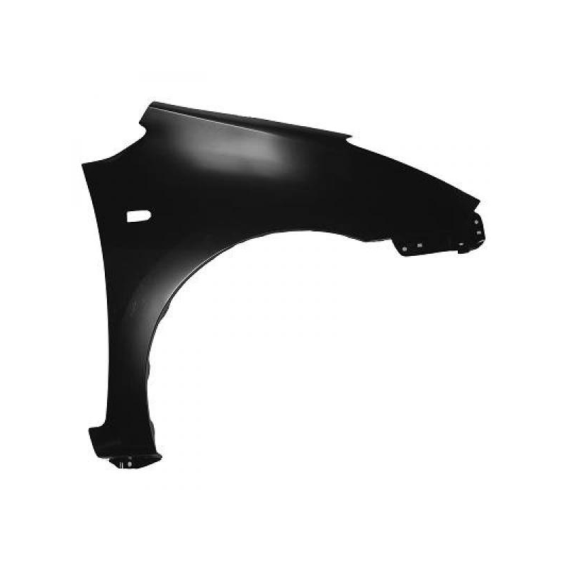 KOTFL�GEL RE.       PRIUS,