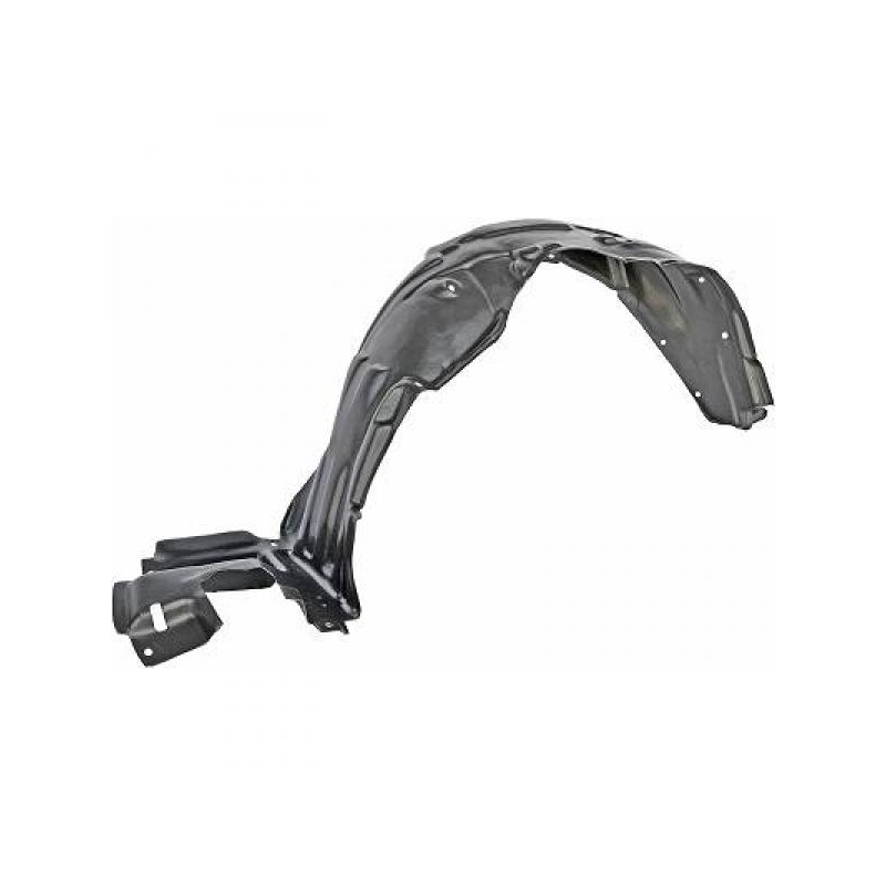 RADSCHALE Li.       PRiUS,