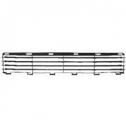 Grille de pare-choc MITTE PRiUS,