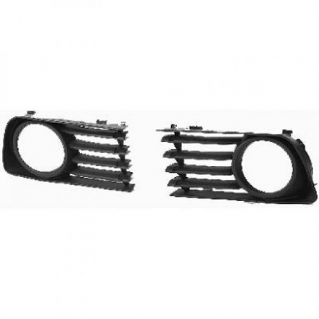 BLENDE RE.F.NEBELL. PRiUS, BLENDE RE.F.NEBELL. PRiUS,