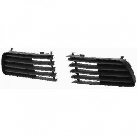 BLENDE RE.          PRiUS,