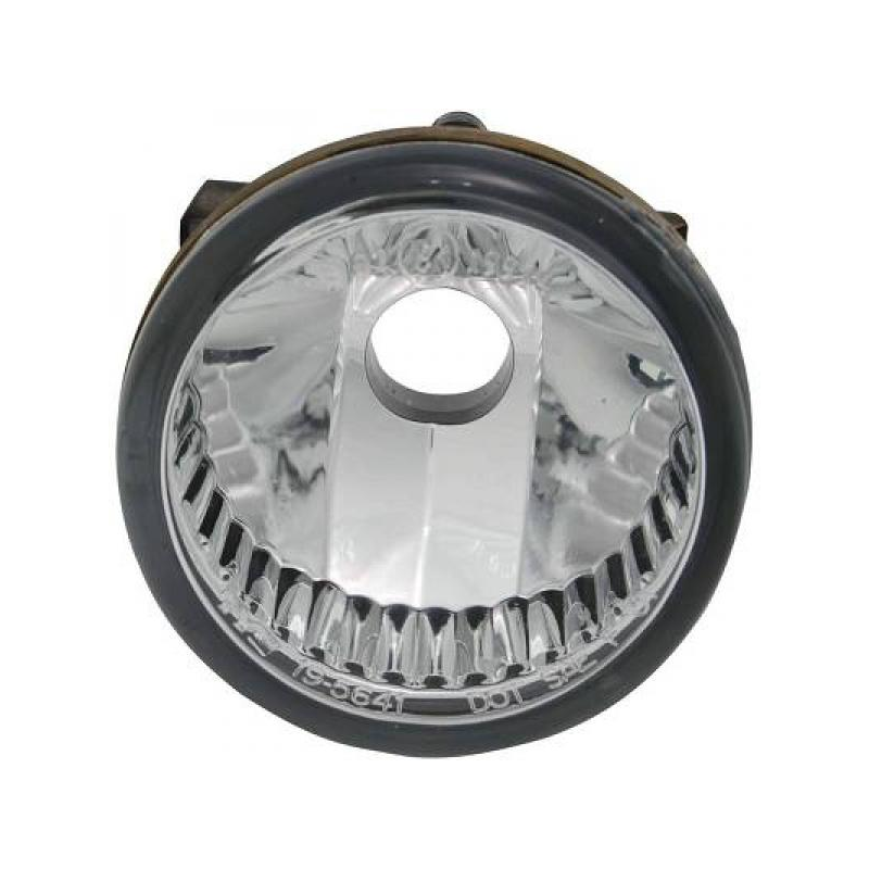 NEBELLEUCHTE LI.    PRIUS,