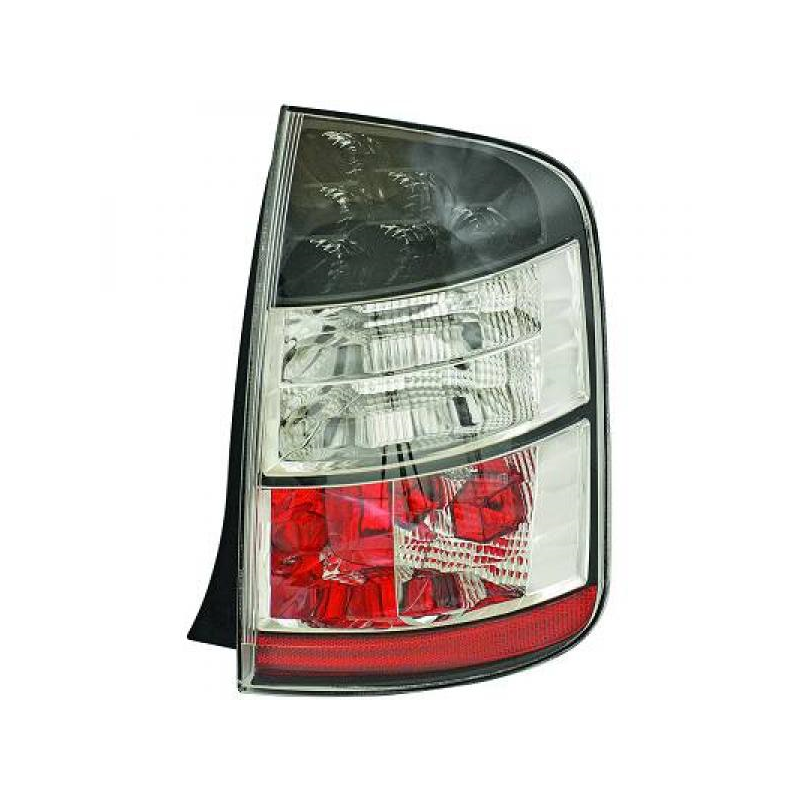 Feu arrière gauche Toyota Prius