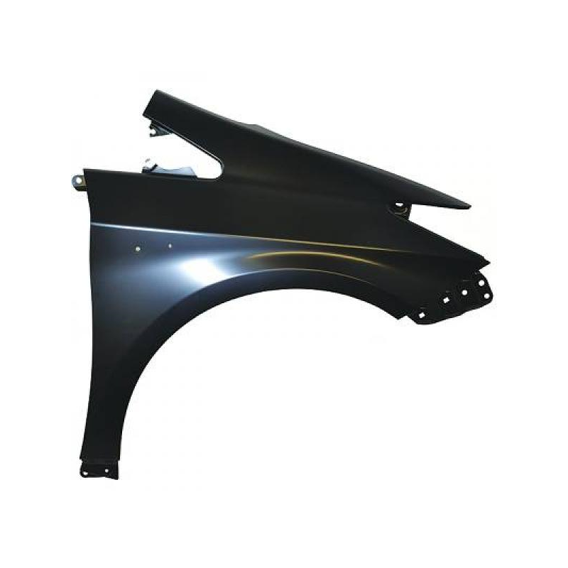 KOTFL�GEL LI.       PRIUS,