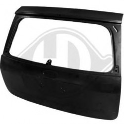  hayon          FOCUS, 