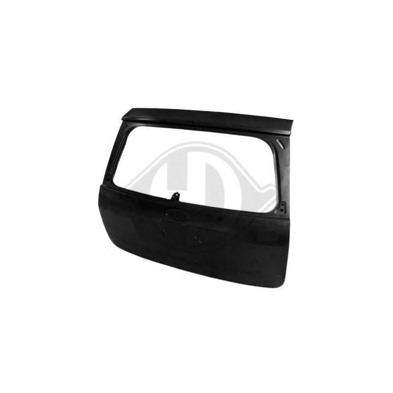  hayon          FOCUS, 