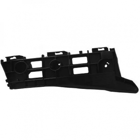 STG.HALTER RE. PRIUS, STG.HALTER RE. PRIUS,