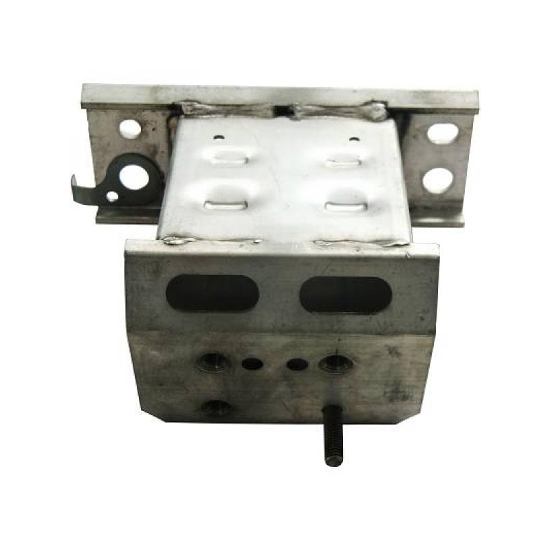 STG.HALTER Li.      PRIUS,