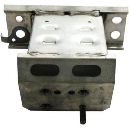 STG.HALTER Li. PRIUS, STG.HALTER Li. PRIUS,