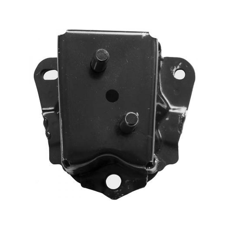 STG.HALTER RE.HINT, PRIUS,