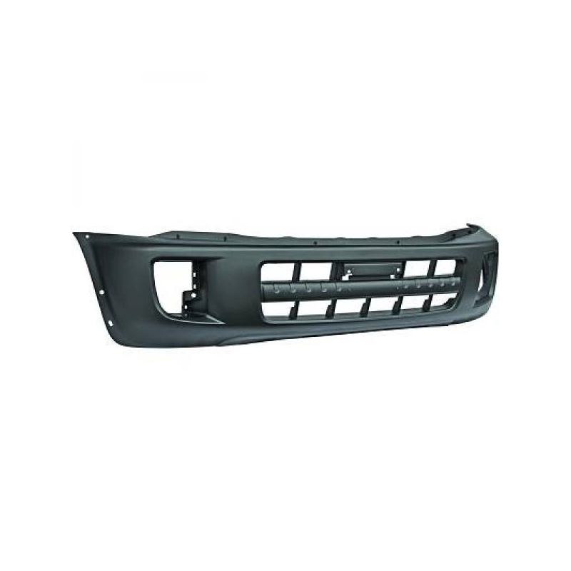 STO�STANGE VORN     RAV 4,