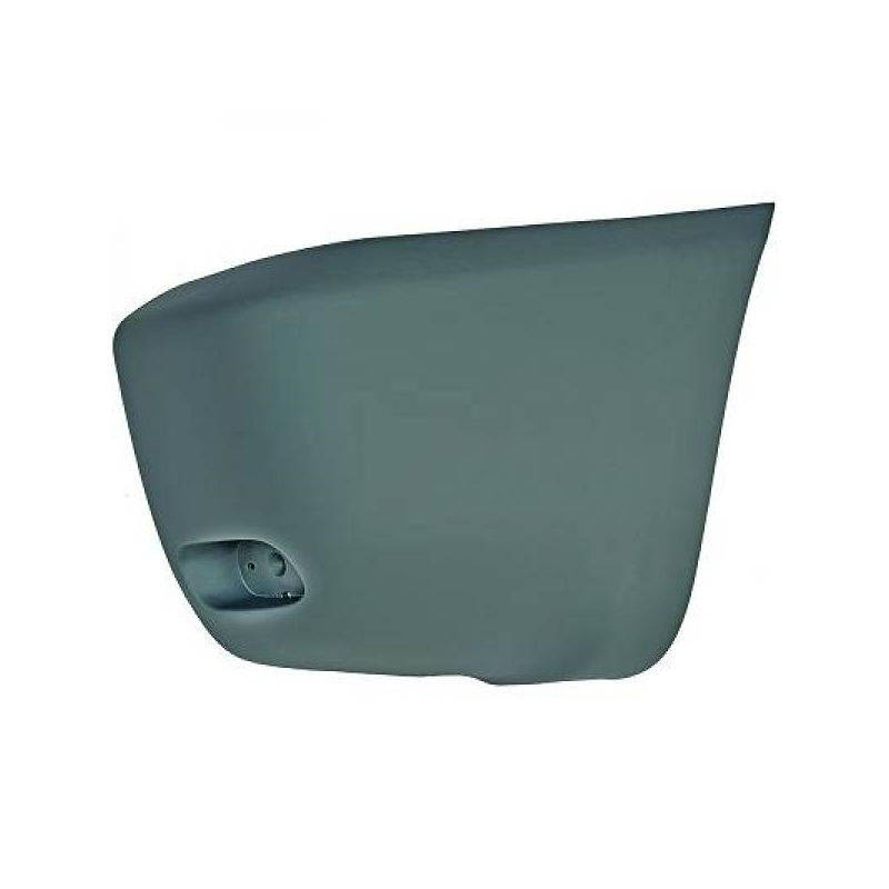 STOSTG.ECKE RE.HINT.RAV 4,