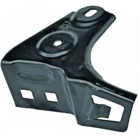 HALTER VORN RE. RAV 4, HALTER VORN RE. RAV 4,