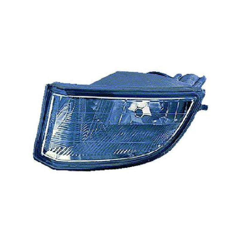 NEBELLEUCHTE LI.    RAV 4,