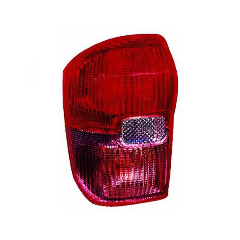 Toyota RAV 4 Feu arrière droit