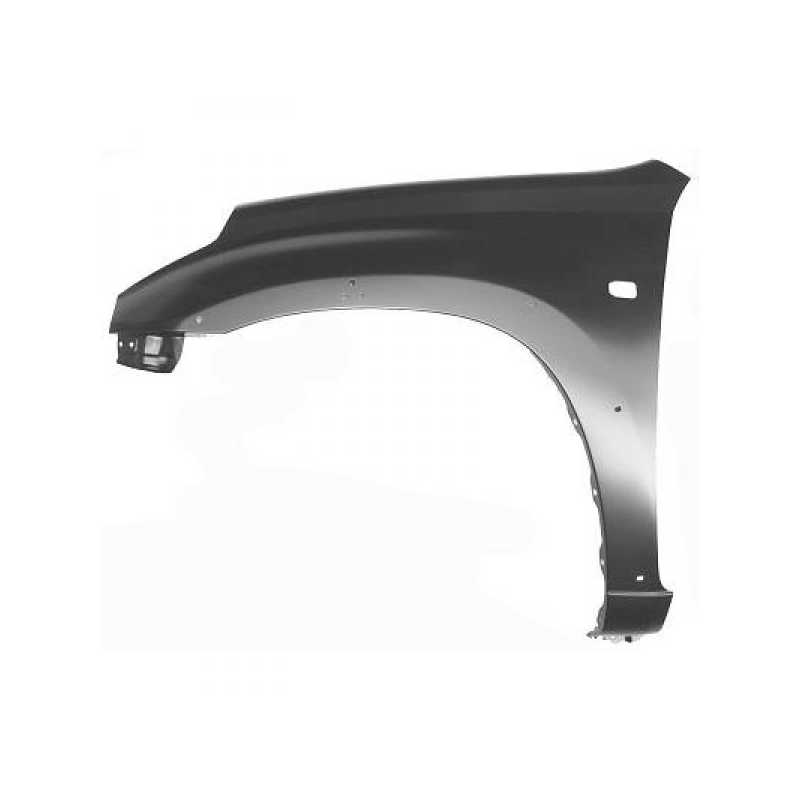 KOTFL�GEL RE.       RAV 4,