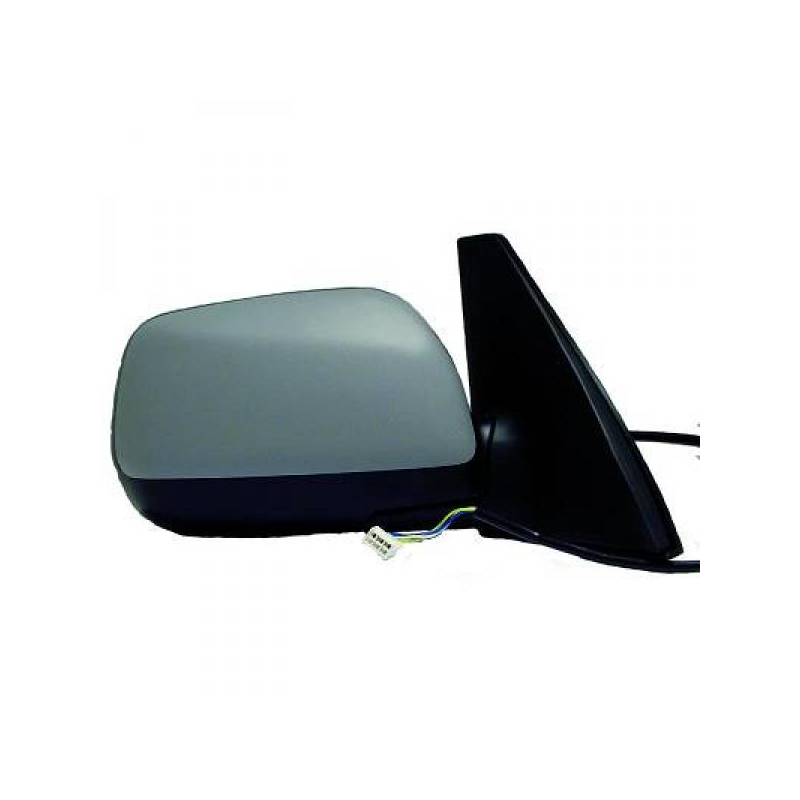 SPIEGEL LI.         RAV 4,