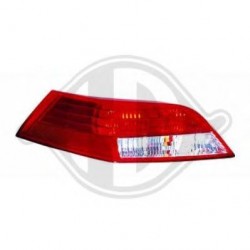  feu ARG        FOCUS, 