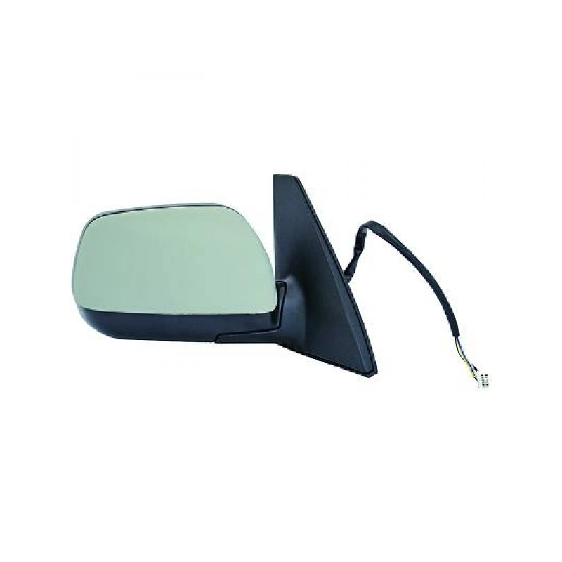 SPIEGEL LI.         RAV 4,