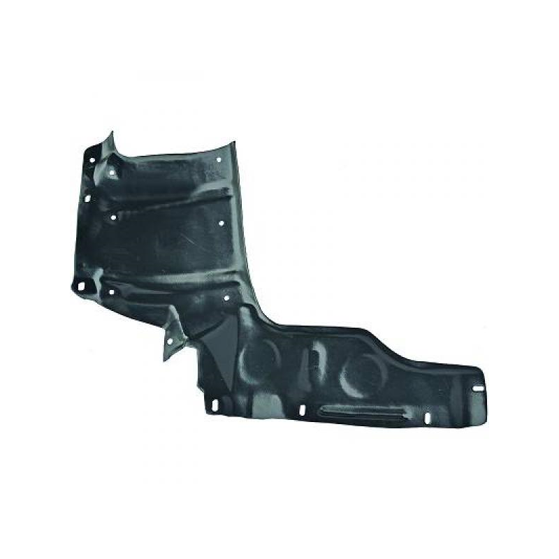 MOTORRAUMABD.VO.RE. RAV 4,