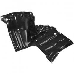 MOTORRAUMABD.VO.LI. RAV 4,