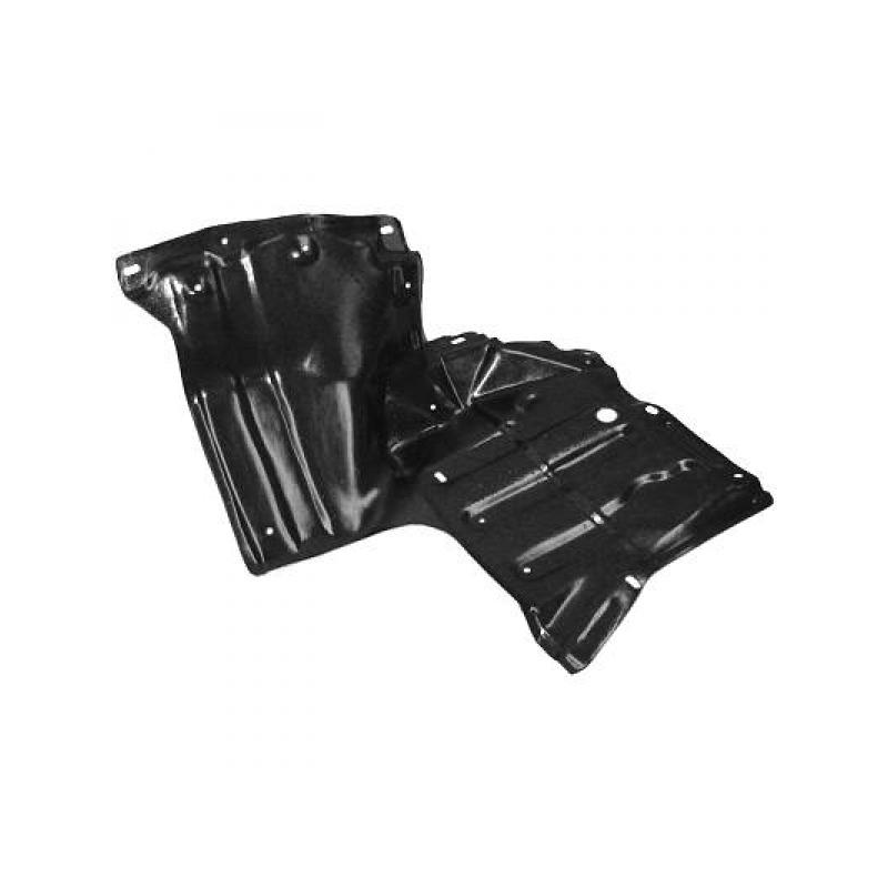 MOTORRAUMABD.VO.LI. RAV 4,