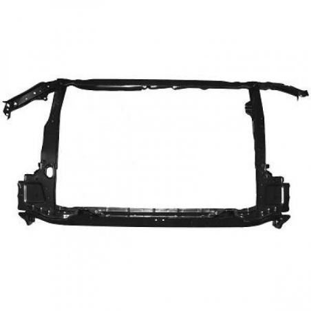 FRONTMASKE   TOYOTA RAV 4,